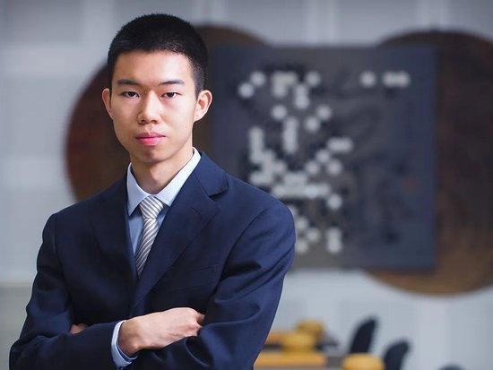 欧美成人观看视频在线