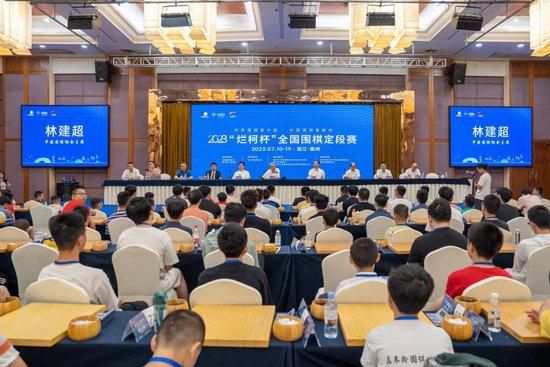 亚洲精品免费视频