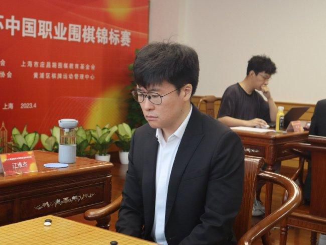 麻豆av一区二区三区