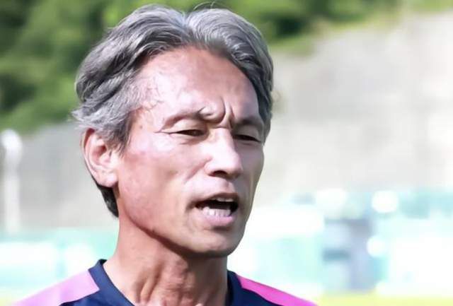 久久久免费视频观看
