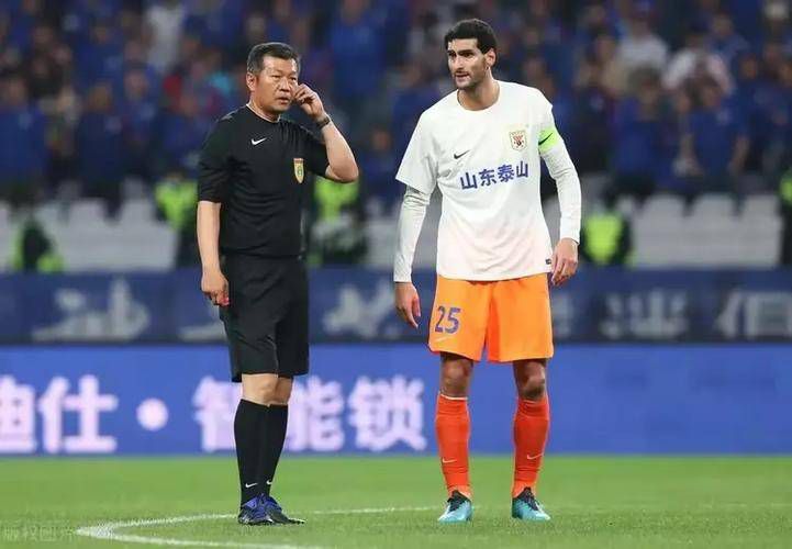 楼上的女人