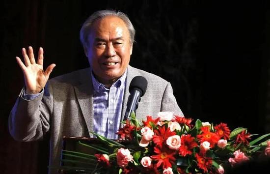 中文字幕在线视频网站
