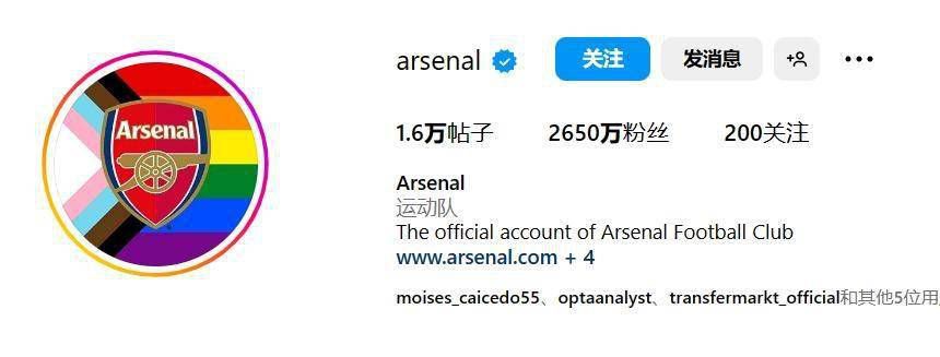 梦莹高潮三人睡一起小说