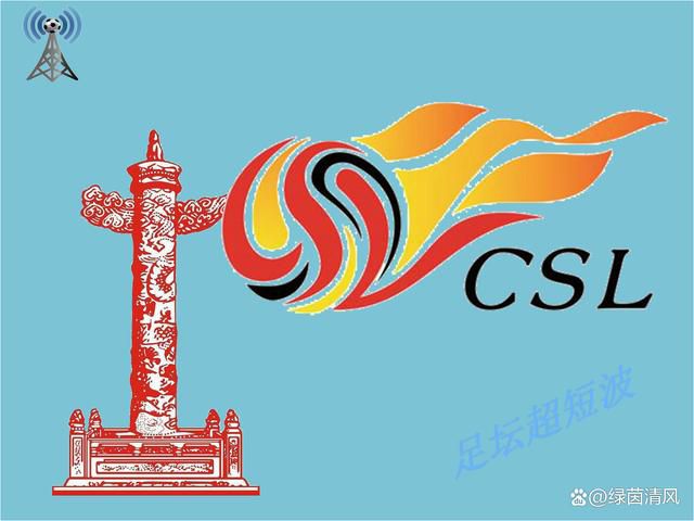 中文字幕一区久久久久