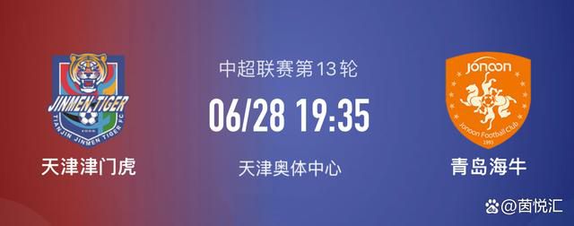 亚洲经典在线中文字幕