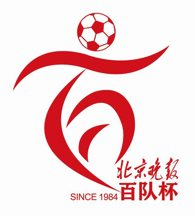 九九在线精品视频播放