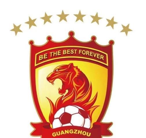 极情综合网