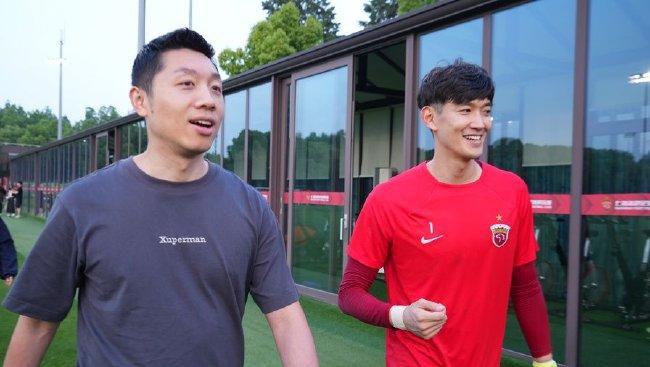 91久久婷婷国产综合精品青草