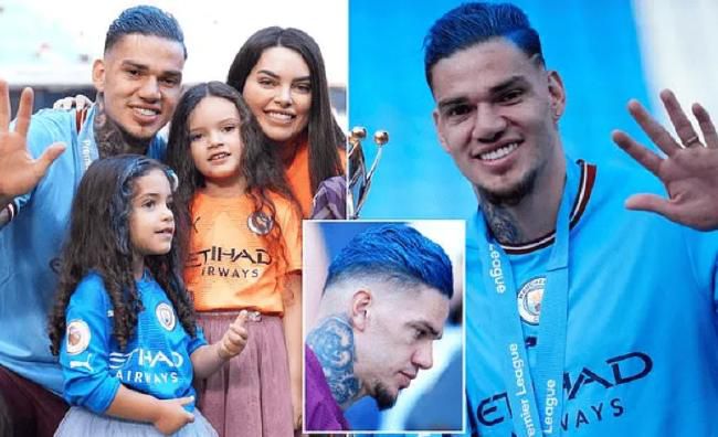 九九热在线播放