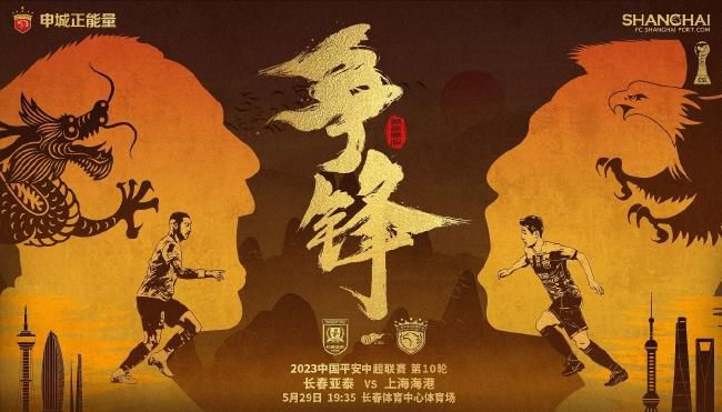 欧美一区二区三区国产精品