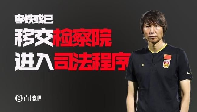 微星灯光控制软件官网怎么下载