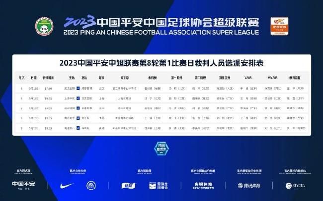 亚洲国产精品综合久久久