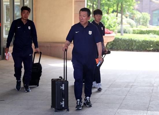 17videosex性欧美