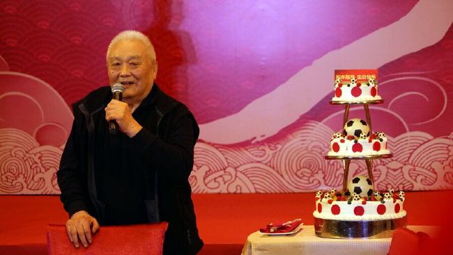 亚洲成人一区