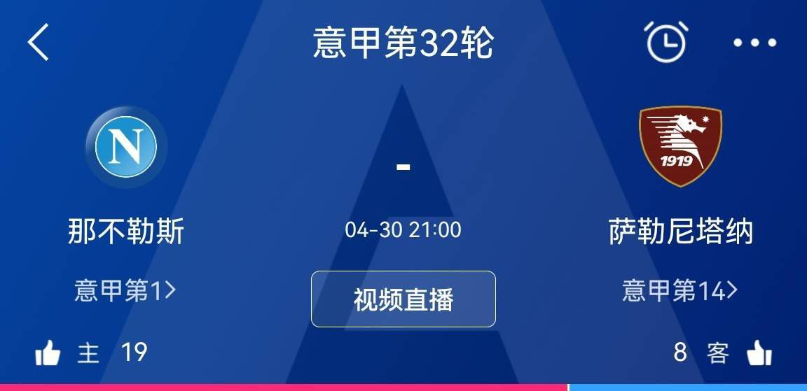 美女被异性狂揉下部羞羞视频