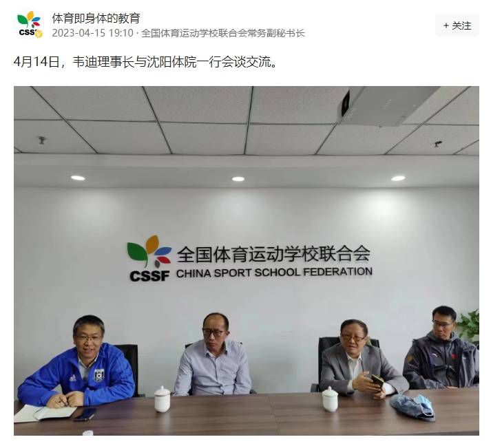 国产喷水吹潮在线播放91