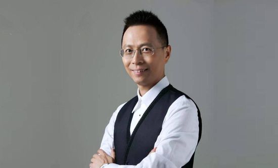 私家侦探:爱情与战争