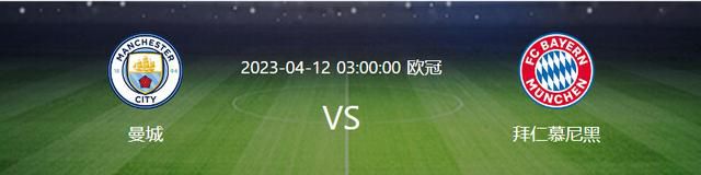 亚洲1024