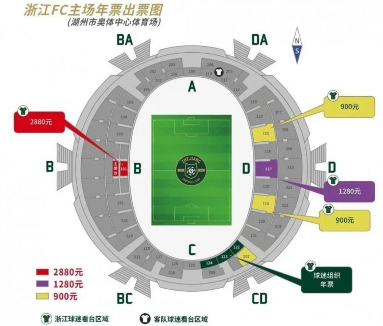 国产成人综合精品