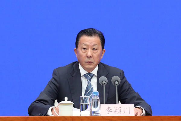 91精品国产色综合久久不卡蜜