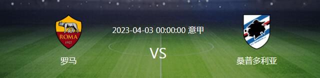 中文字幕精品一区二区三区视频