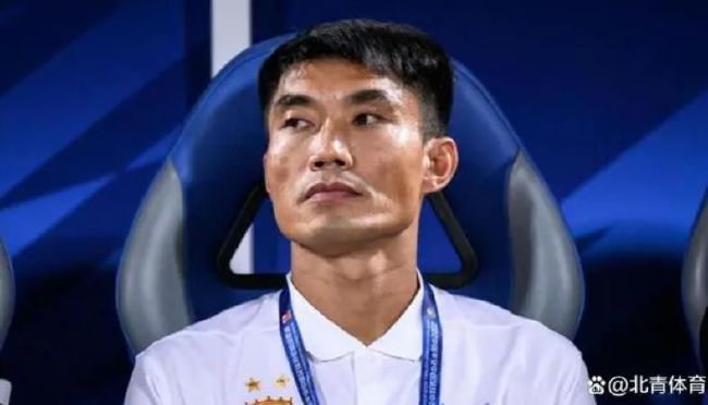 久久久久久久99精品免费观看