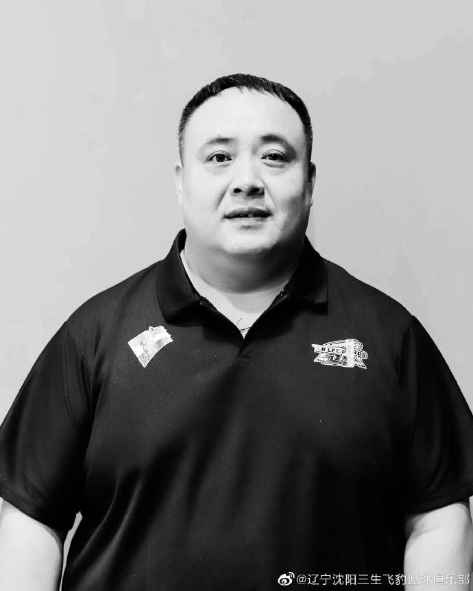 三级4级做a爰60分钟视频