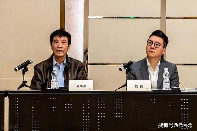 五月樱唇电影