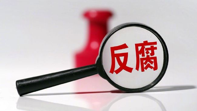 国产精品色综合久久