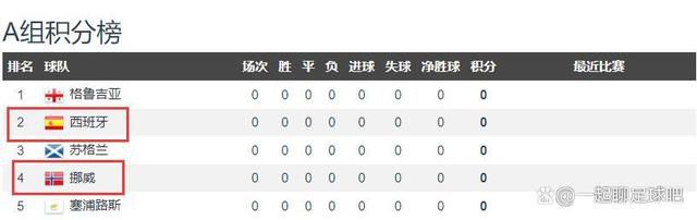 岛国视频在线