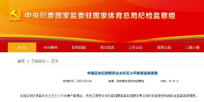 69堂国产成人精品视频不卡