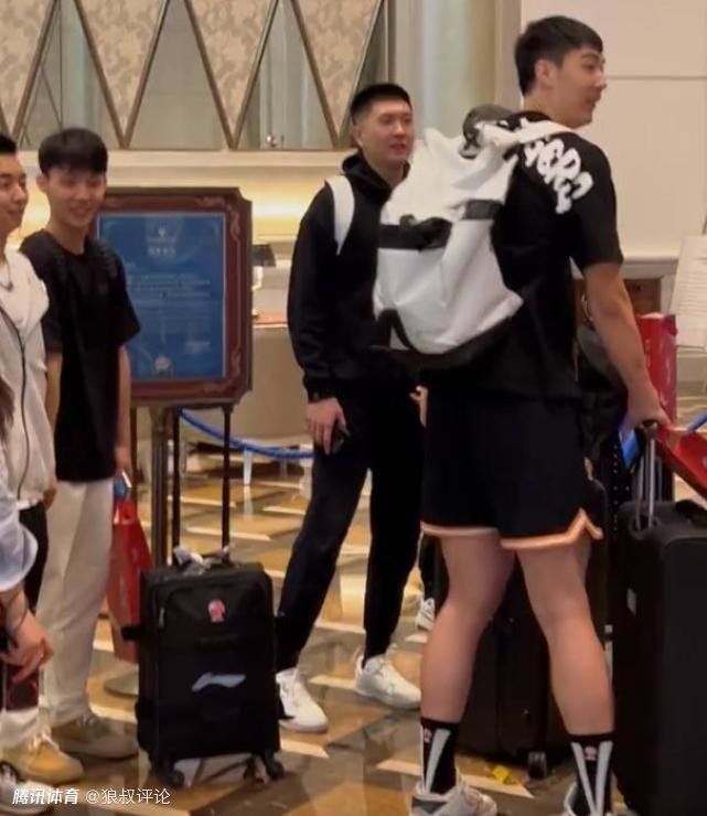 特级西西人体444www高清