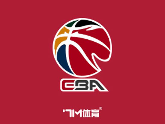 五月开心99