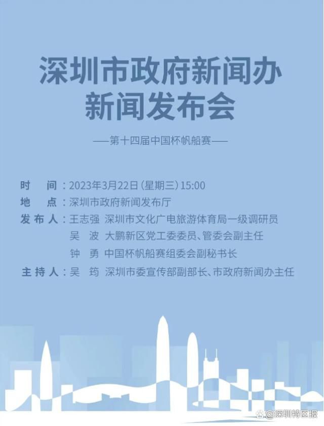 精品推荐国产麻豆剧传媒