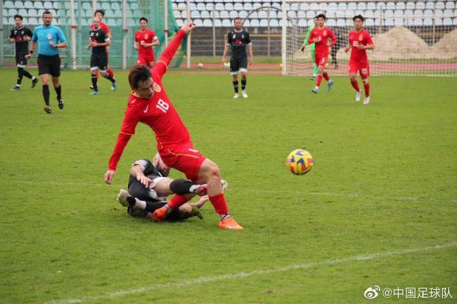 国产一区二区三区在线视频