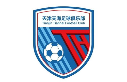 美女百分百无遮挡