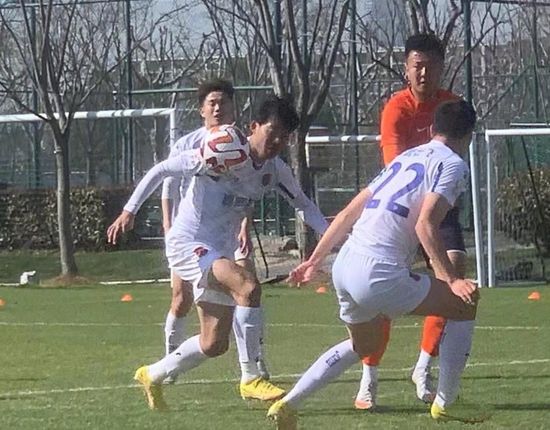 糖心vlog视频在线观看