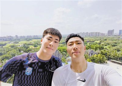 日韩一级欧美一级一级国产