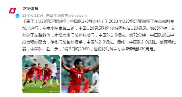 亚洲福利视频网