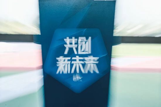 精品久久久久久中文字幕一区奶水