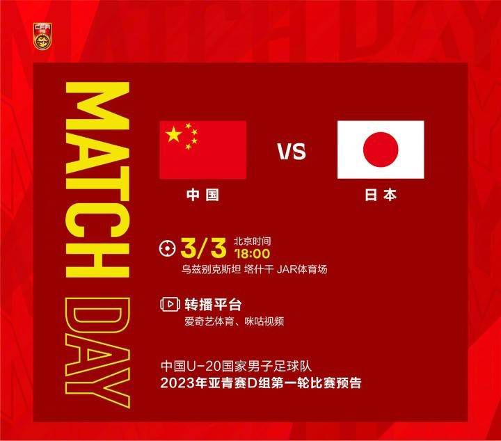 国产人成精品免费视频
