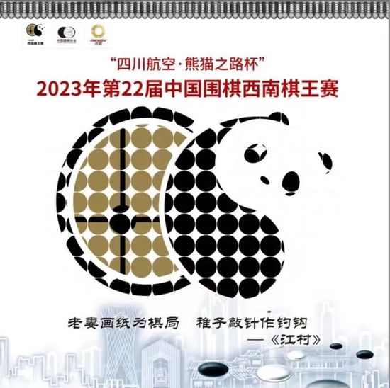 亚洲精品极品