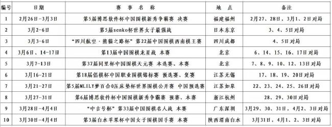 精品国产96亚洲一区二区三区