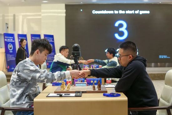 国产亚洲精品九九久在线观看