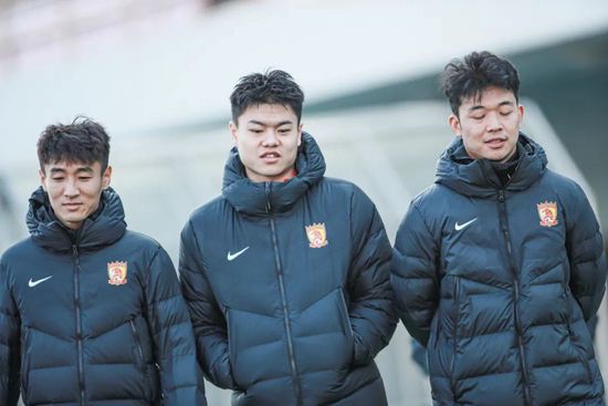 小男娘是什么