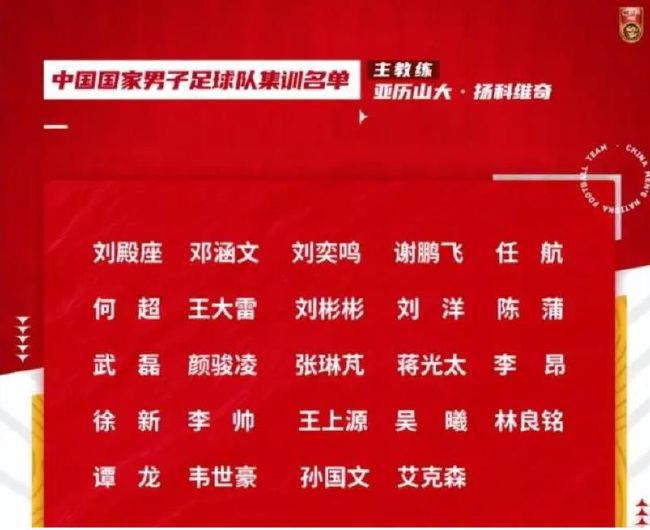亚洲精品在线视频观看