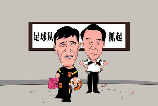 日韩欧美国产亚洲