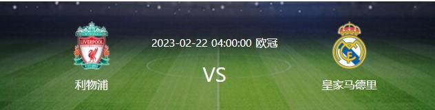 麻豆蜜桃国产传媒69国产