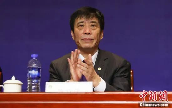 91传媒在线播放