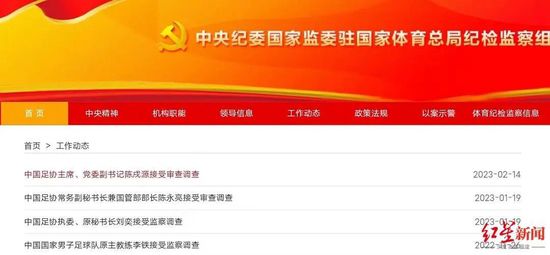 《私人教练》电影
